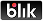BLIK