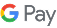 Google Pay