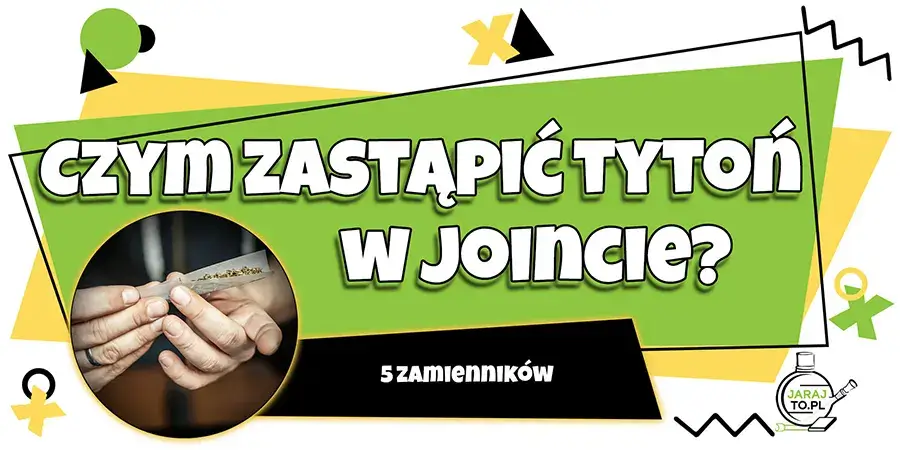 Strona główna - Español 69 96